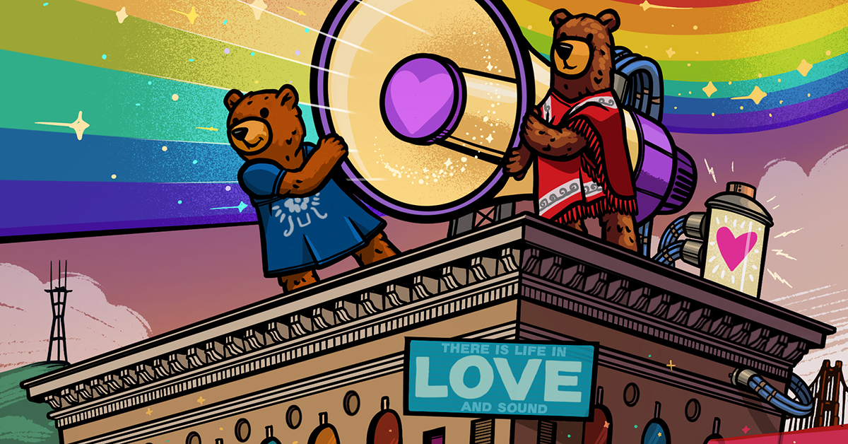 My Morning Jacket Fillmore residency 2026, MMJ, Jim James