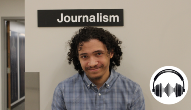 How an Oakland University Graduate Turned the Pandemic into a Positive