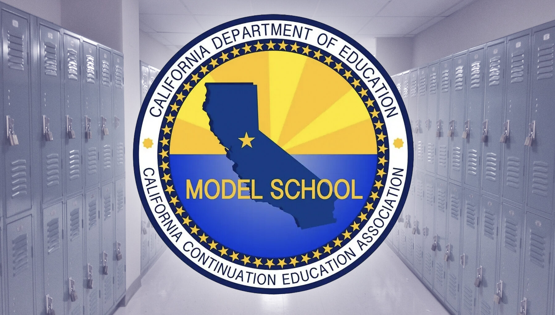 Three OC campuses named 2026 Model Continuation High Schools, and more – OCDE Newsroom
