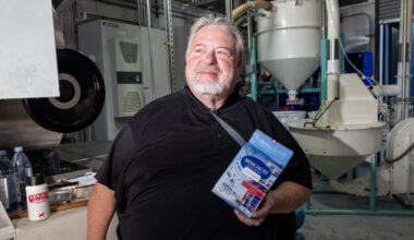 After Supreme Court Tariff Ruling, Sacramento Businesses Brace for What Comes Next