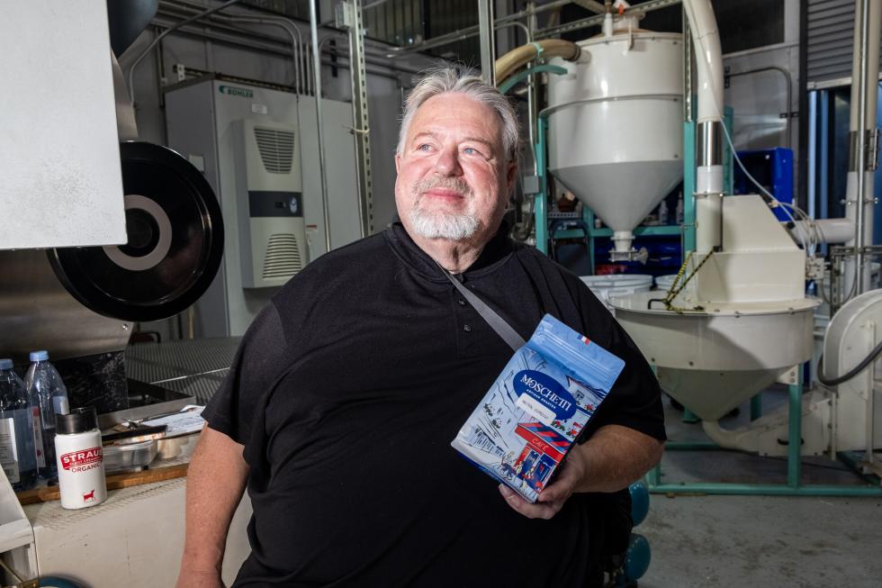 After Supreme Court Tariff Ruling, Sacramento Businesses Brace for What Comes Next