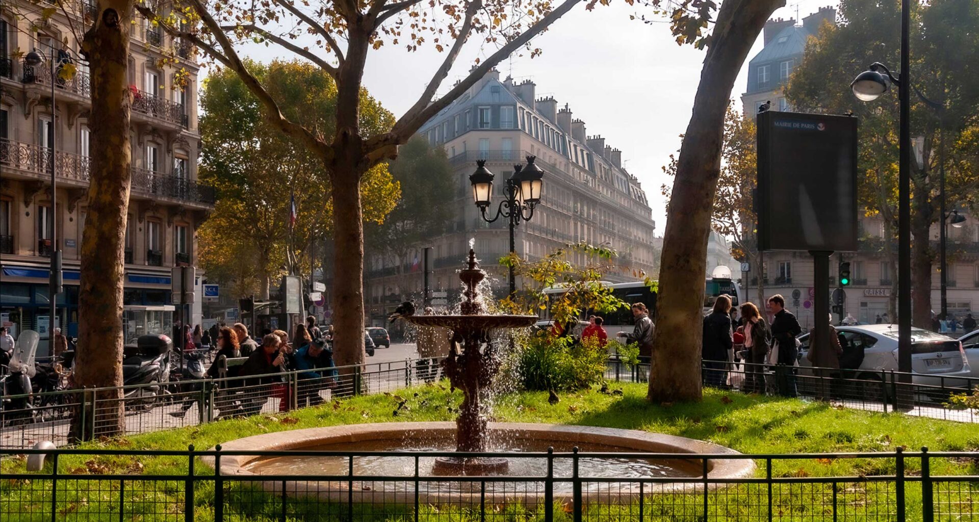 Mouzon: California Forever is true sustainability, not hype