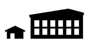 ADU with Multi-Family Home | City of Oakland, CA