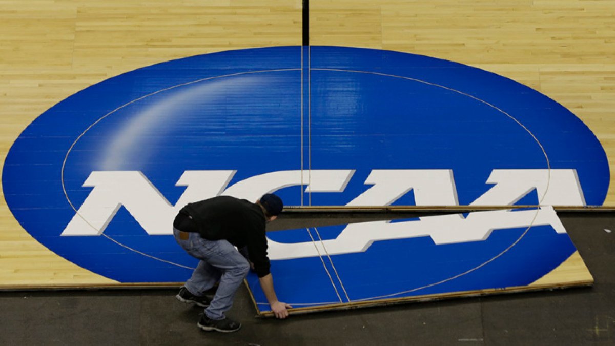 USC, UCLA and Cal Baptist begin March Madness – NBC Los Angeles