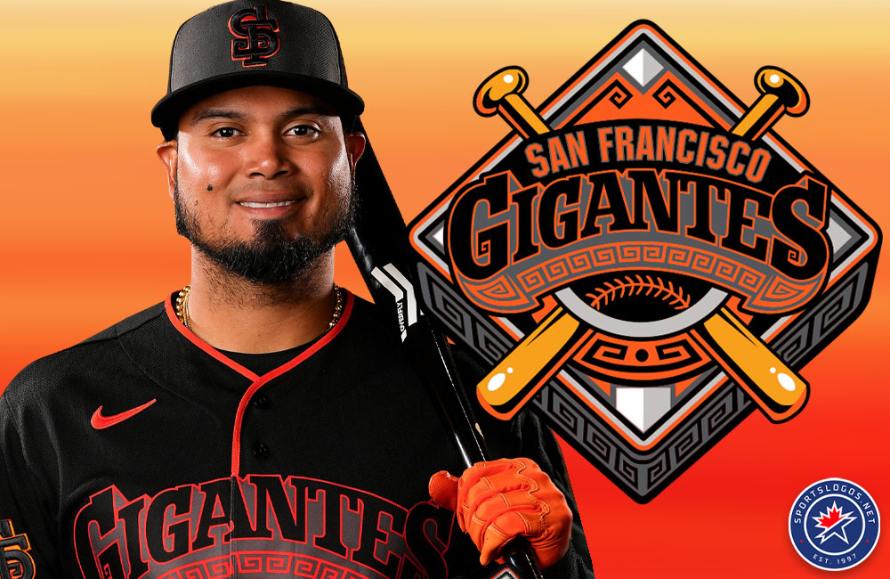 SportsLogos.Net News