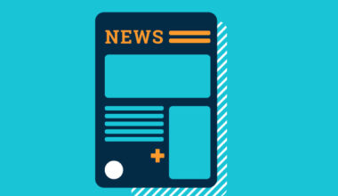 Anthem to implement controversial out-of-network penalty policy in California