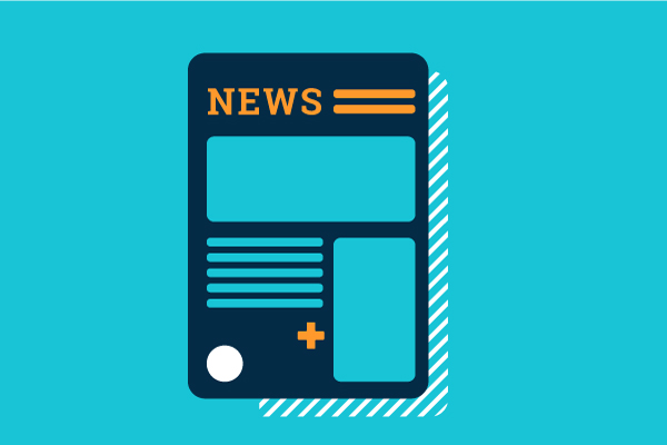 Anthem to implement controversial out-of-network penalty policy in California