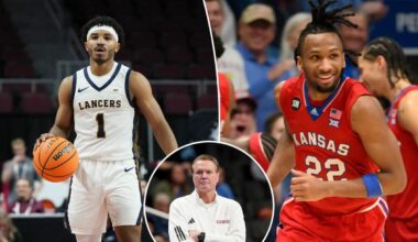 March Madness 2026 odds, picks, best bet for Round of 64 Friday