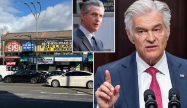 Congress launches probe into California hospice fraud