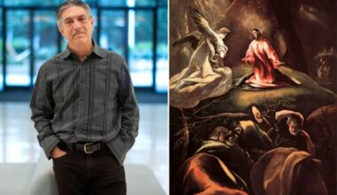 California family’s 80-year fight to recover $100M in Nazi-looted art from Hungary