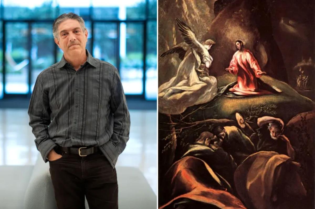 California family’s 80-year fight to recover $100M in Nazi-looted art from Hungary