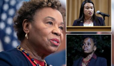 Oakland considers huge pay bumps for council members