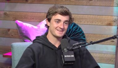 Speaker hits SF leaders over fentanyl, crime, says Nick Shirley’s coming to town