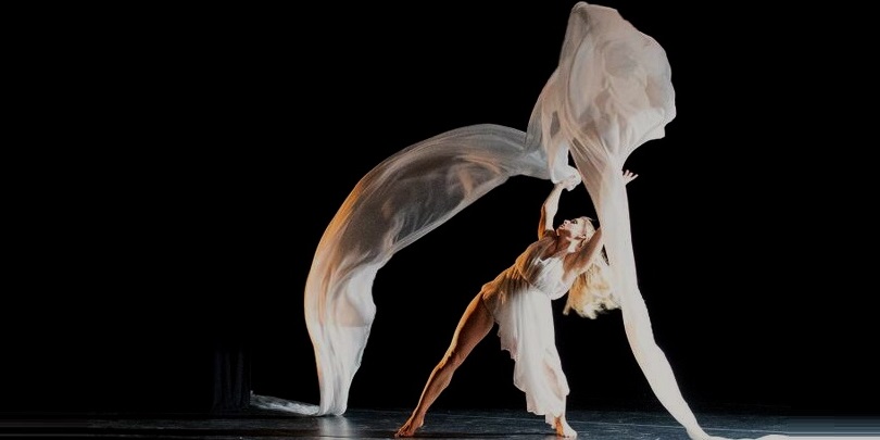 Nickerson-Rossi Dance courtesy of artists