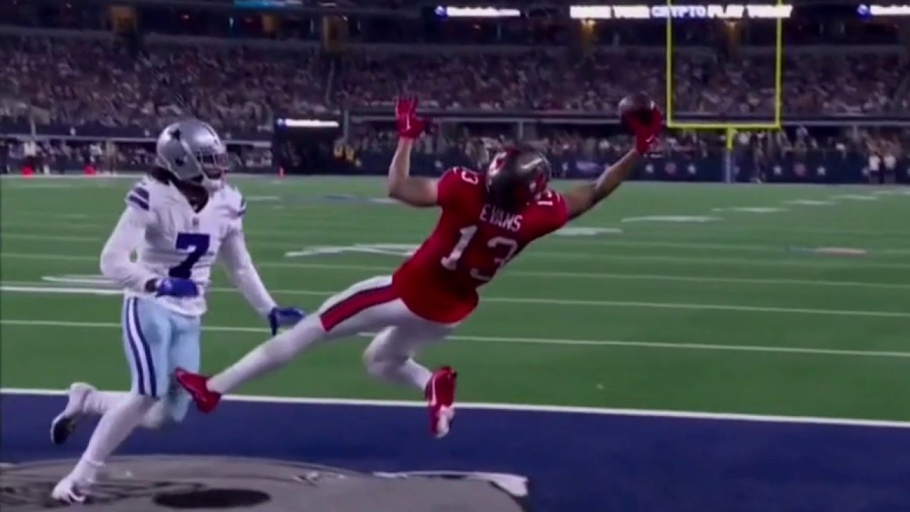 49 Karats Podcast Reaction to 49ers' Acquisition of Mike Evans