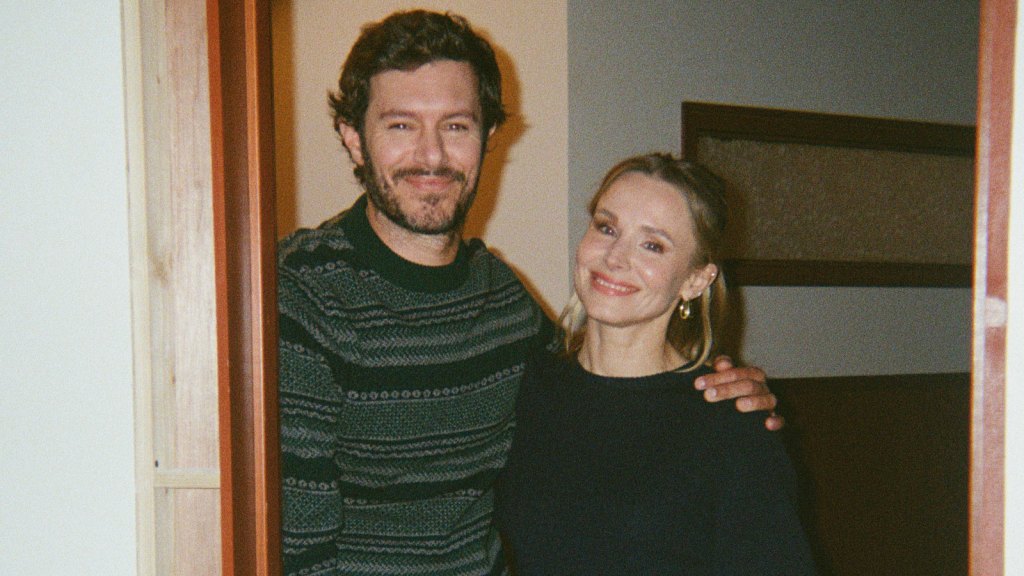 'Nobody Wants This' Season 3 Begins Production In Los Angeles