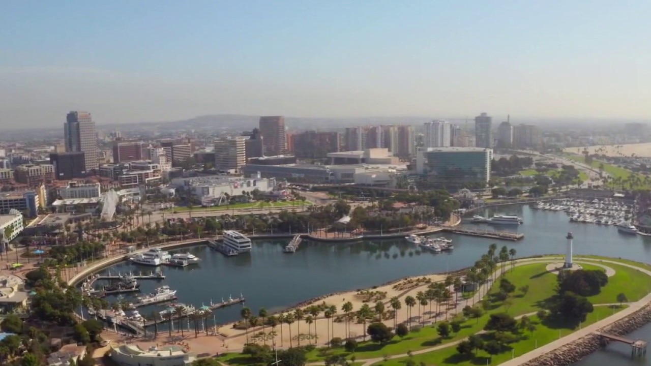 LA County leads nation in population loss