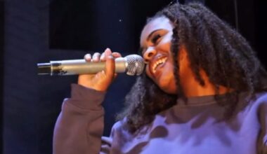 Family of slain teacher vows to carry on her legacy after Oakland nightclub shooting