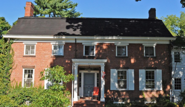 Oakland 'Do-Over' Election a Shocker