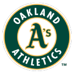 Follow your favorite teams