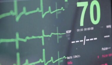 Oakland County 'Undue Medical Debt' using donations to buy up medical debt for cheap