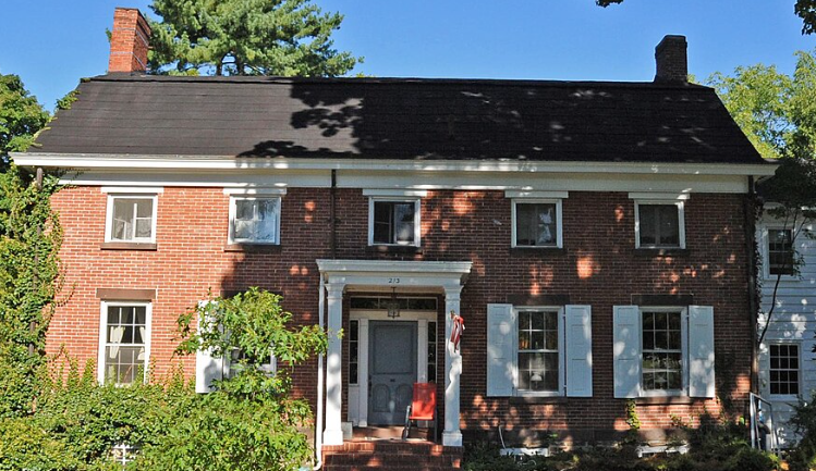 Oakland 'Do-Over' Election a Shocker