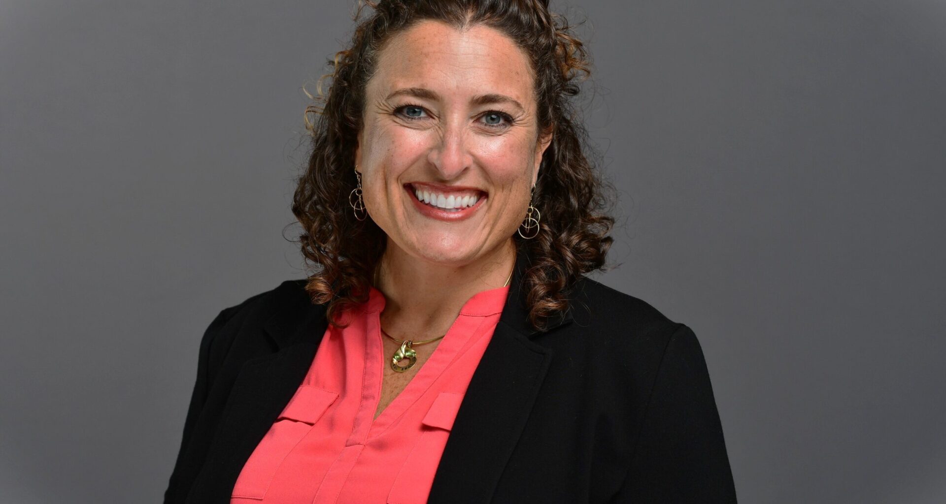 Orange County’s Untapped Workforce: The Importance of Second Chances