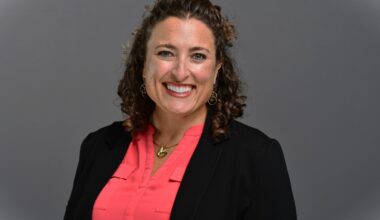 Orange County’s Untapped Workforce: The Importance of Second Chances