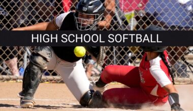 Saturday, March 21 – Orange County Register