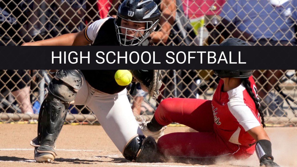 Saturday, March 21 – Orange County Register