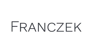Franczek P.C.