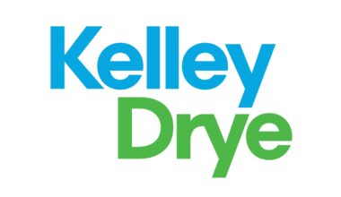 Kelley Drye & Warren LLP