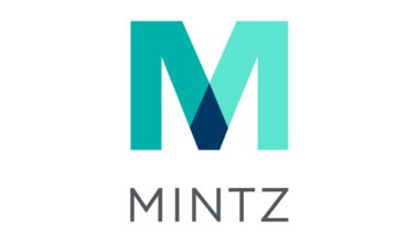Mintz - Venture Capital & Emerging Companies Viewpoints