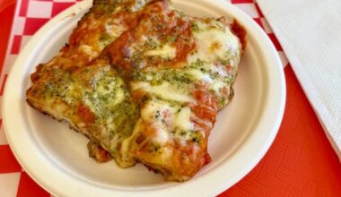 Review: Make Way for Old Gold Tomato Pies