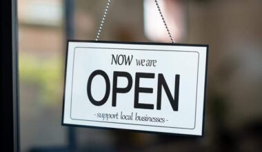 New Fresno-area restaurants: tacos, Chipotle, Persian food