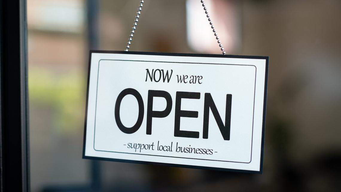 New Fresno-area restaurants: tacos, Chipotle, Persian food