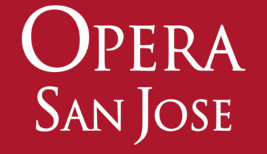 Mikaya Sager Headlines Opera San José's 'La Traviata'