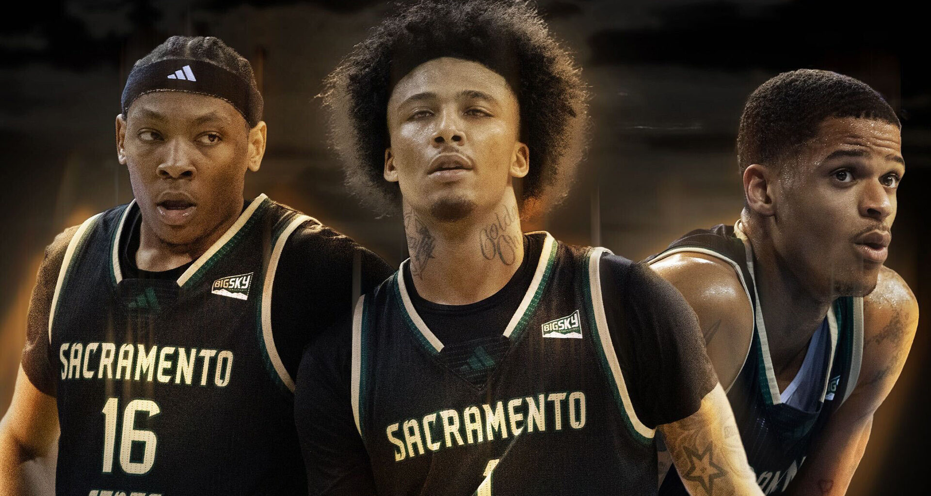 New documentary featuring Sac State Men's Basketball team premieres May 1