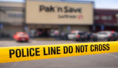 Emeryville Officer Among Three Injured in Loose Pit Bull Attack Near Pak ’n Save • The E'ville Eye News