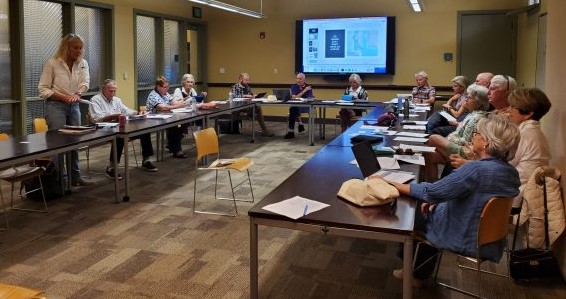 Belvedere, bench, breakwater among La Jolla Coastal Conservancy project plans – San Diego Union-Tribune