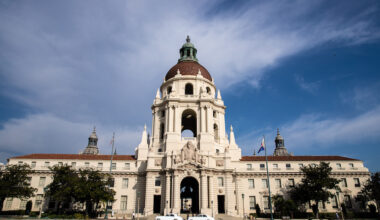 Things To Do This Weekend in Los Angeles [3-13--2026 to 3-15-2026]