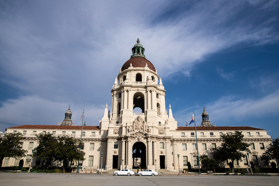 Things To Do This Weekend in Los Angeles [3-13--2026 to 3-15-2026]