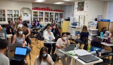 Special education cuts could strain teachers in Santa Clara County