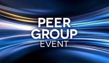 San Francisco Bay Area Mixer & Recruitment Reception Hosted by the Emerging Media Programming Peer Group