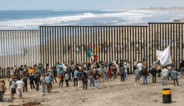 How California—and you—can protect immigrants