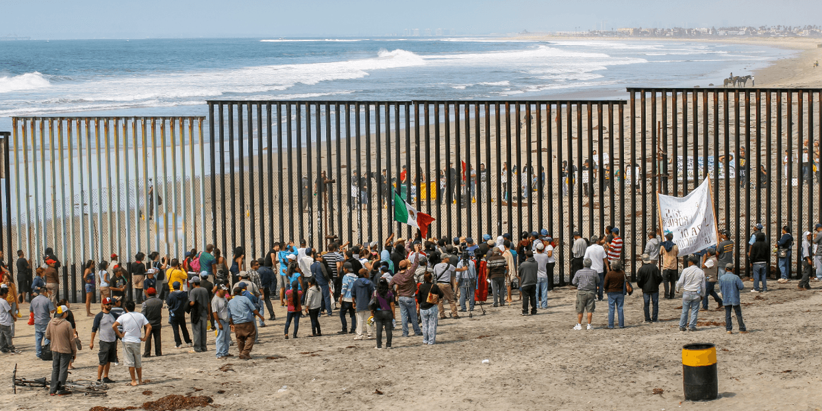 How California—and you—can protect immigrants