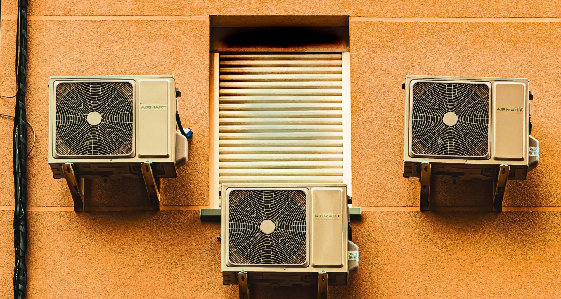 California's fight over apartment cooling standards heats up again