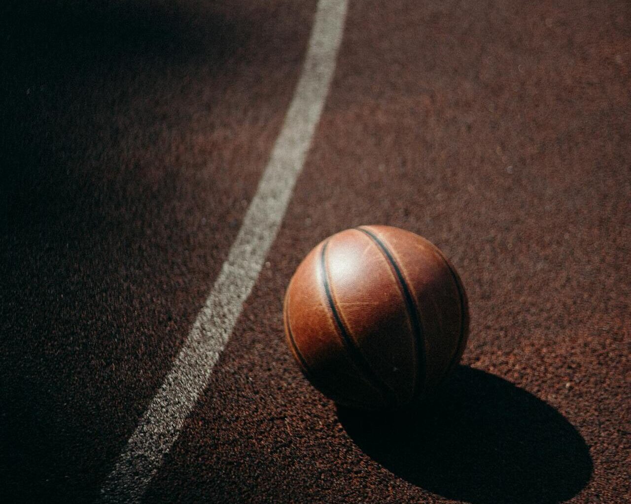 Cal State Bakersfield, Assistant Basketball Coach,Pimp