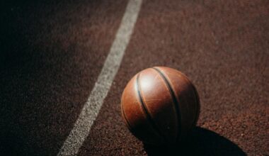 Cal State Bakersfield, Assistant Basketball Coach,Pimp