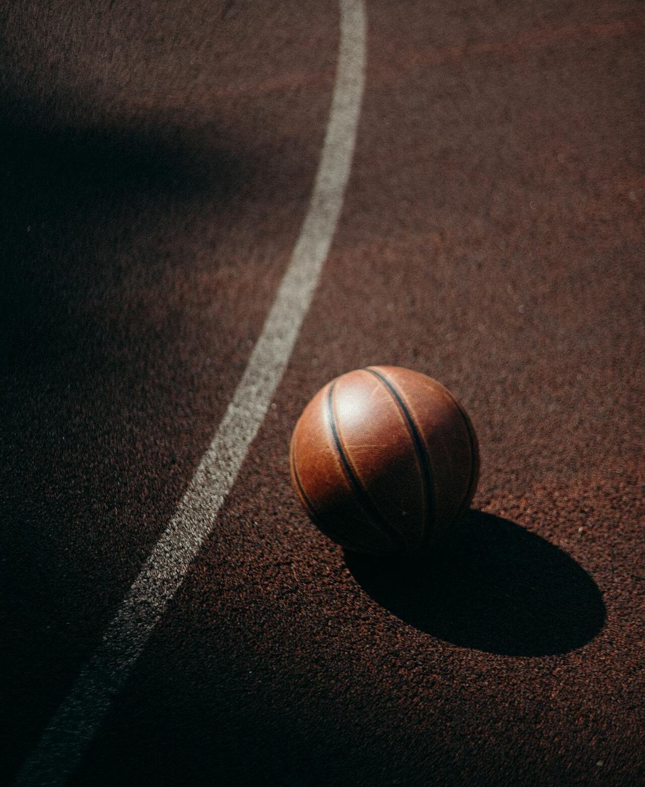 Cal State Bakersfield, Assistant Basketball Coach,Pimp